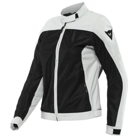 CHAQUETA DAINESE SEVILLA AIR TEX LADY
