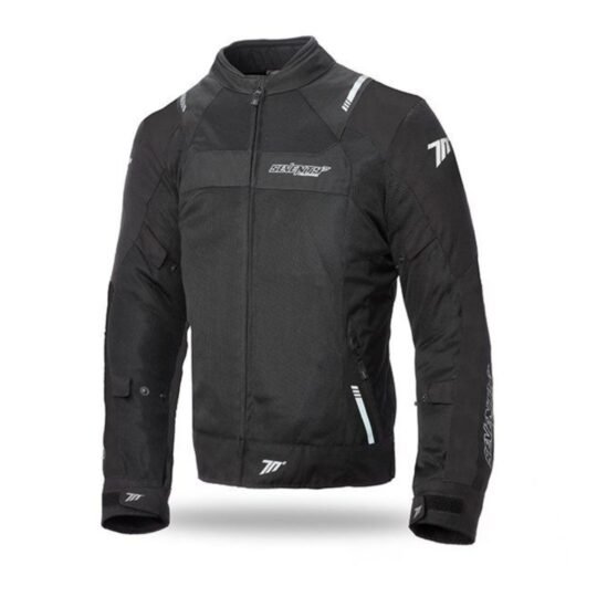 CHAQUETA SEVENTY SD-JR52 VERANO RACING