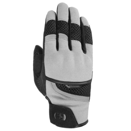 OXFORD BRISBANE LADY MOTORCYCLE GLOVES