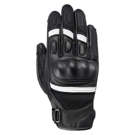 Oxford Women's Gloves RP-6S